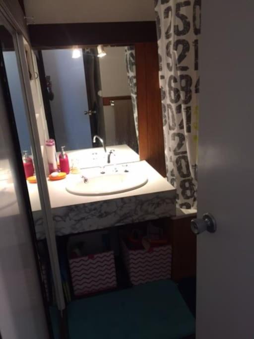 J'Aime La Montagne Apartment Macot-la-Plagne Luaran gambar